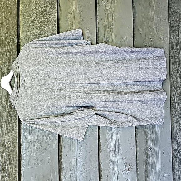 TRAVIS MATHEW Polo - Picture 3 of 8